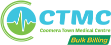 Coomera Town Medical Centre