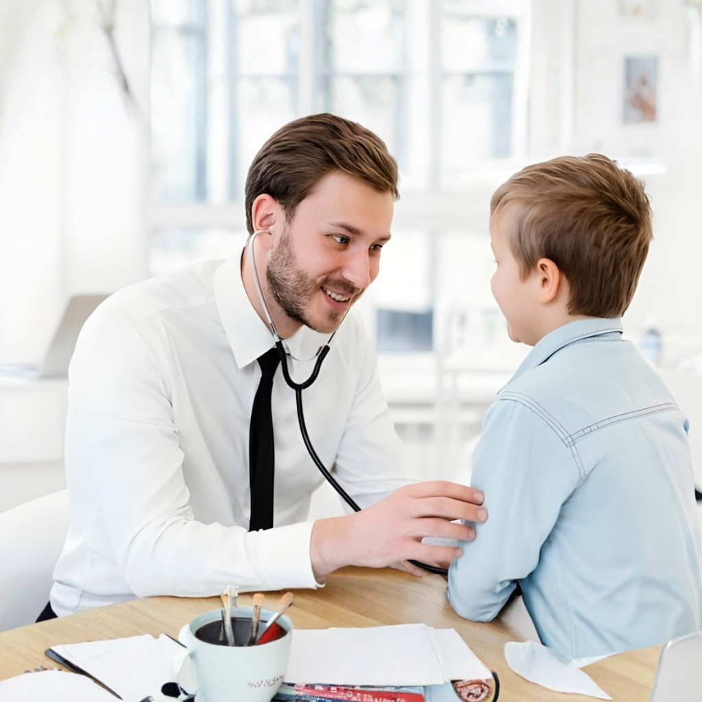 Untitled design (34) Untitled design (34)