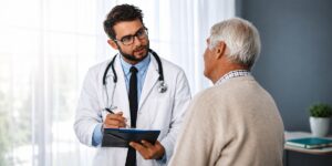 Chronic Disease Management in Coomera: Ongoing Support for Long-Term Health