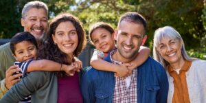 Immunisation Clinic in Coomera: Protecting Your Family at Every Life Stage