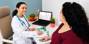 Seeing a Dietitian in Coomera: How the Right Nutrition Advice Can Transform Your Health