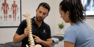 Same Roof, Different Skill Set: When Chiropractic Care Is Worth Adding to Your Treatment Plan